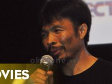Cecep Arif Rahman