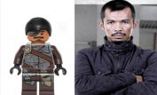 Cecep Arif Rahman