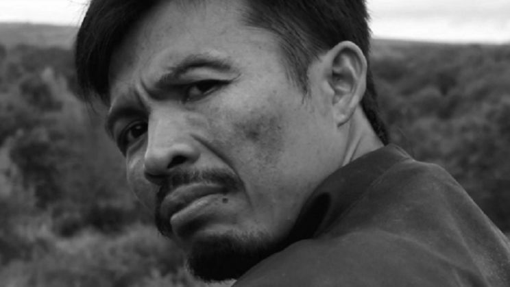 Cecep Arif Rahman