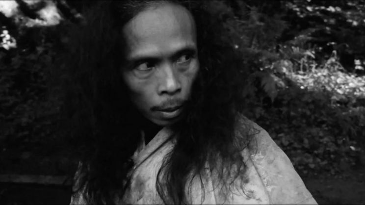 Cecep Arif Rahman