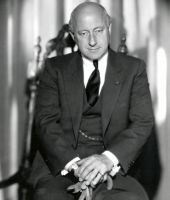 Cecil B. DeMille