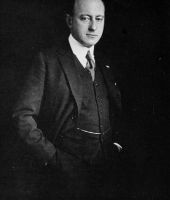 Cecil B. DeMille