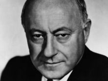 Cecil B. DeMille