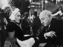 Cecil B. DeMille