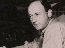 Cecil B. DeMille