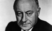 Cecil B. DeMille