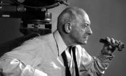 Cecil B. DeMille