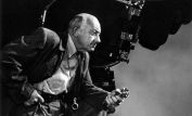 Cecil B. DeMille