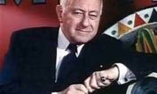 Cecil B. DeMille