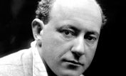 Cecil B. DeMille