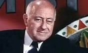 Cecil B. DeMille