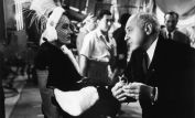 Cecil B. DeMille