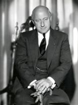 Cecil B. DeMille