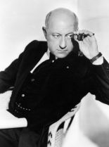 Cecil B. DeMille