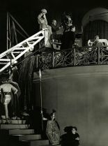 Cecil B. DeMille
