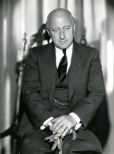 Cecil B. DeMille