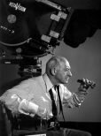 Cecil B. DeMille