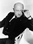 Cecil B. DeMille