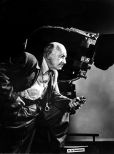 Cecil B. DeMille