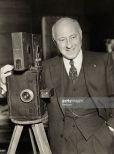 Cecil B. DeMille