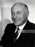 Cecil B. DeMille