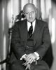 Cecil B. DeMille