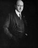 Cecil B. DeMille