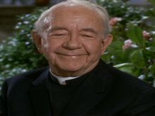 Cecil Kellaway