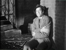 Cecil Kellaway