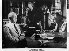 Cecil Kellaway