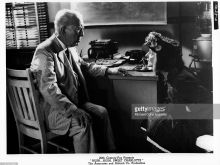 Cecil Kellaway