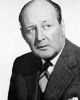 Cecil Parker