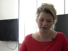 Cécile Bois