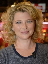 Cécile Bois