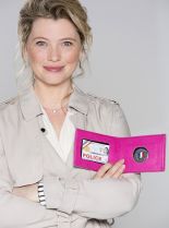 Cécile Bois photo