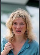 Cécile Bois