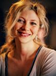 Cécile Bois