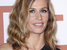 Cécile De France