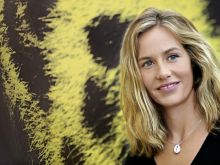 Cécile De France