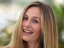 Cécile De France