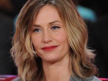 Cécile De France