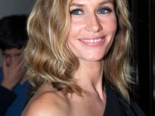 Cécile De France