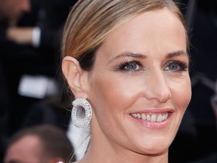 Cécile De France