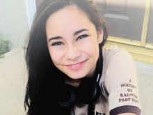 Cecilia Balagot