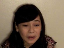 Cecilia Balagot