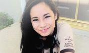 Cecilia Balagot
