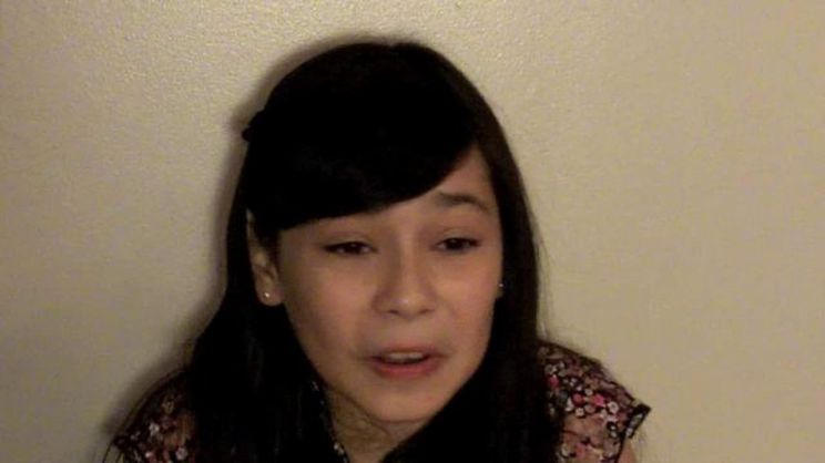 Cecilia Balagot