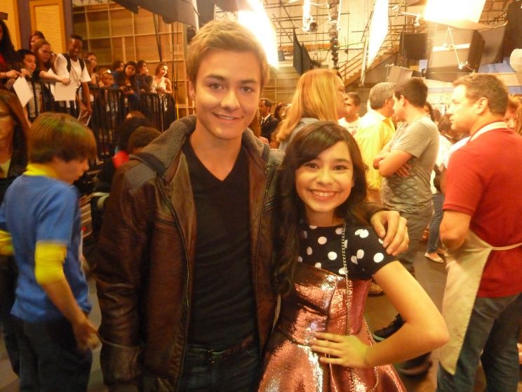 Cecilia Balagot