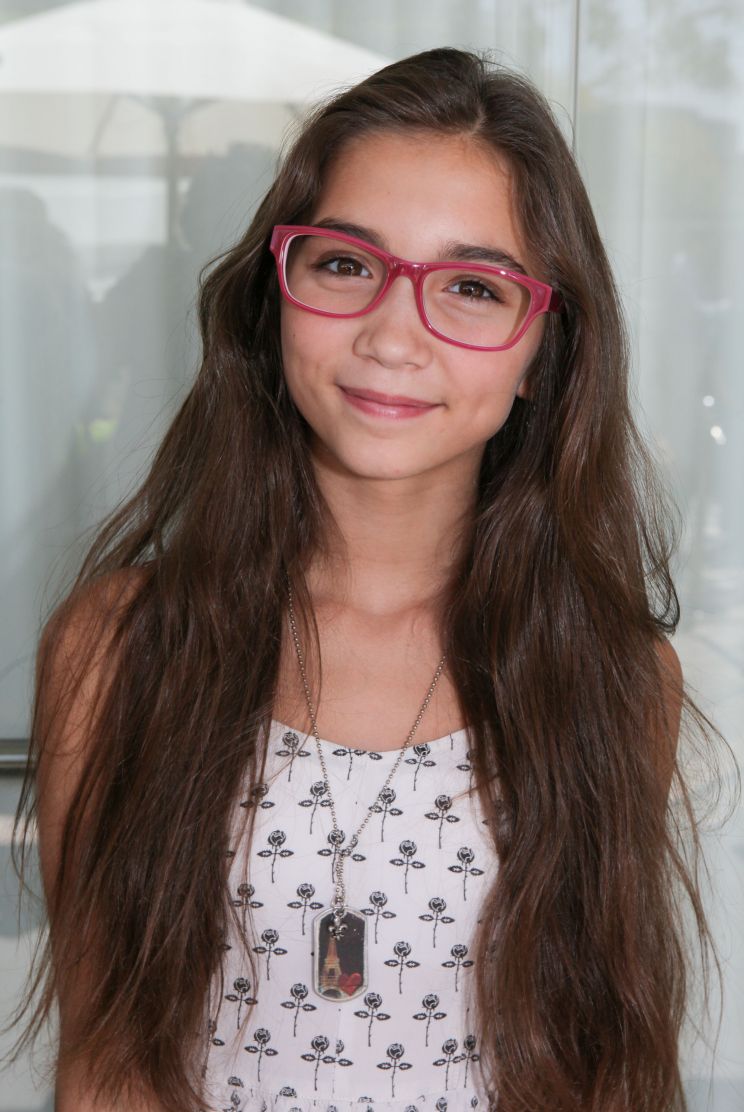 Cecilia Balagot