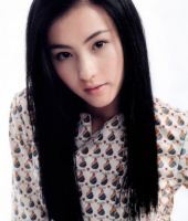 Cecilia Cheung